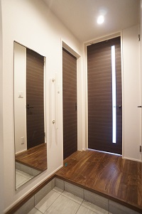 ラ・ヌーベルテラス・ドゥ・ロゾー 102号-10