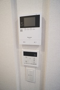 ラ・ヌーベルテラス・ドゥ・ロゾー 102号-11