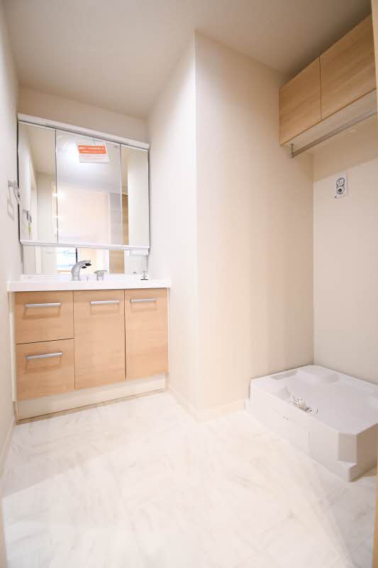 ブライト　ハート 102号-5