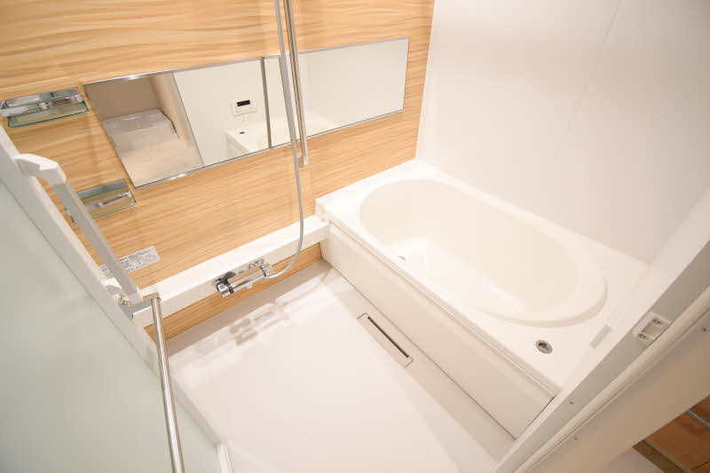 ブライト　ハート 102号-6