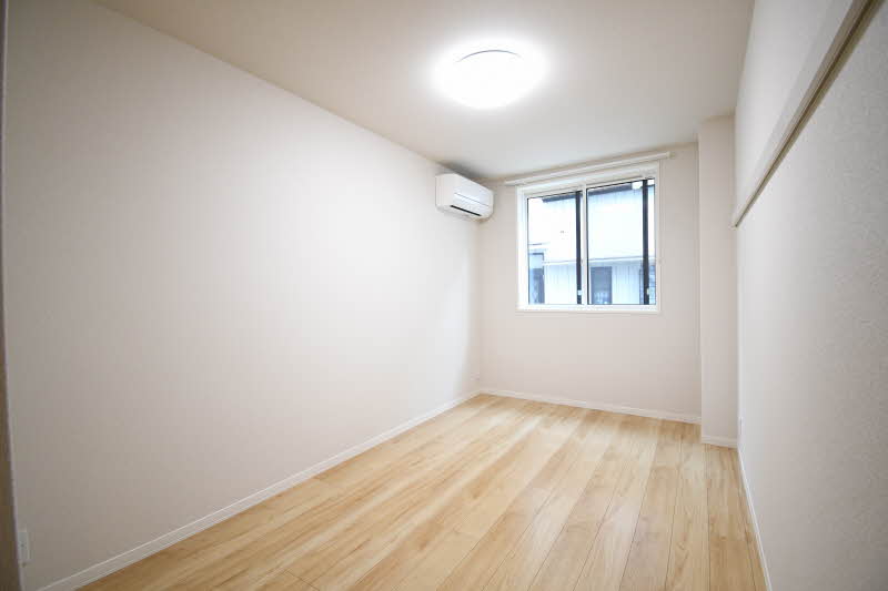 ブライト　ハート 102号-9