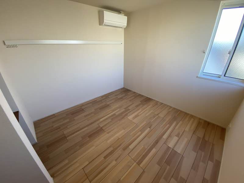 グランリリー 303号-6