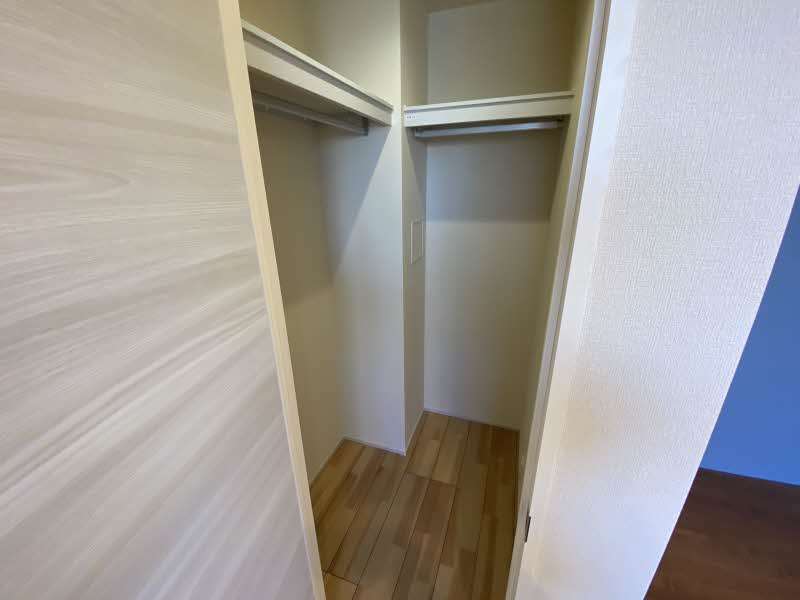 グランリリー 303号-7