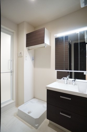 アーカスＫⅧ 202号-8