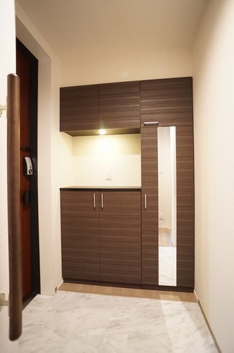 アーカスＫⅧ 202号-11