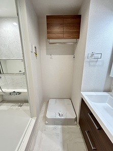 プラウノト 203号-8