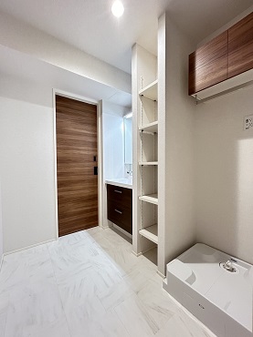 プラウノト 205号-9