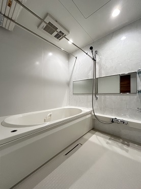 プラウノト 205号-10