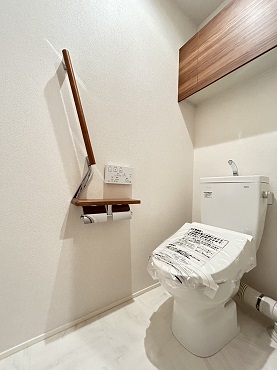 プラウノト 205号-11