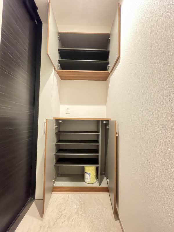 その他画像13