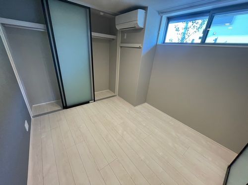 アルバレス六町 103号-4