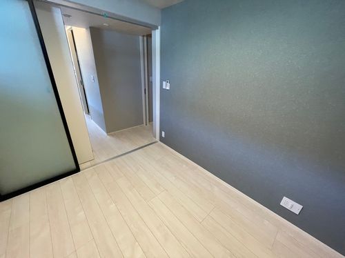 アルバレス六町 103号-5