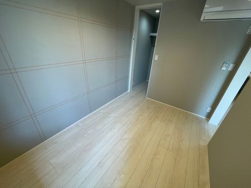 アルバレス六町 103号-6