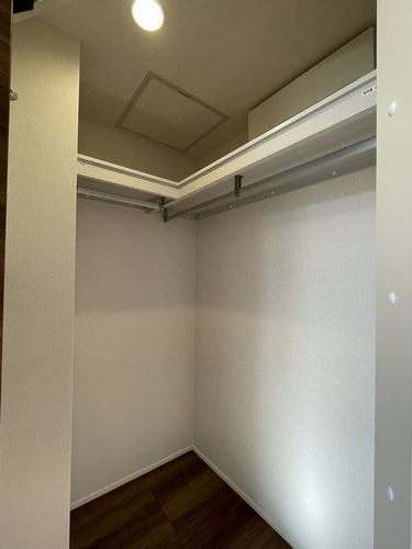 シャーメゾン ハウオリ 203号-7