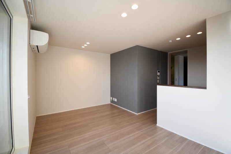 サラシャンティ 202号-2