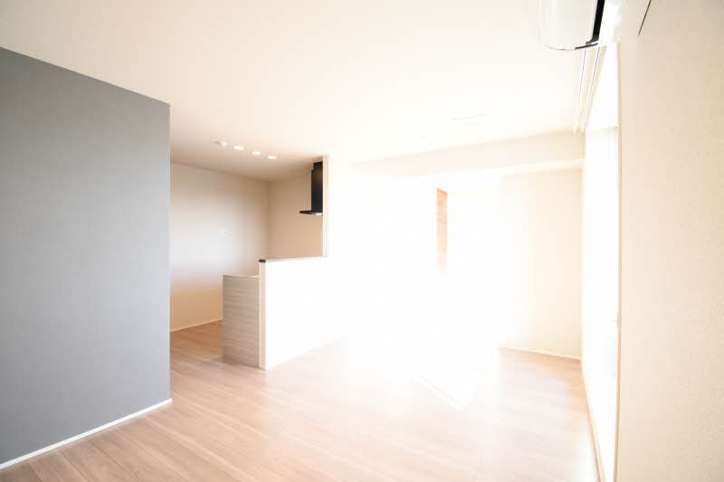 サラシャンティ 202号-3