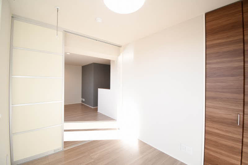 サラシャンティ 202号-5