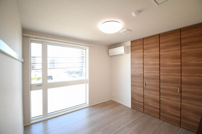 サラシャンティ 202号-6