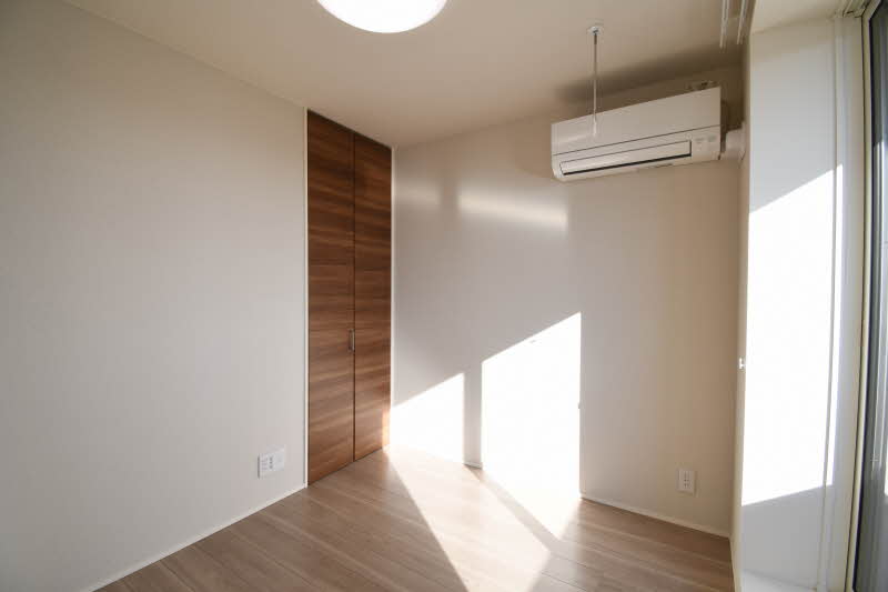 サラシャンティ 202号-7