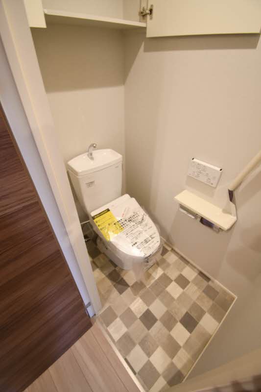 サラシャンティ 202号-8