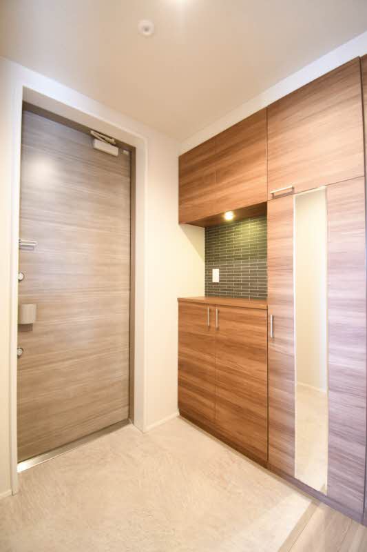 サラシャンティ 202号-11