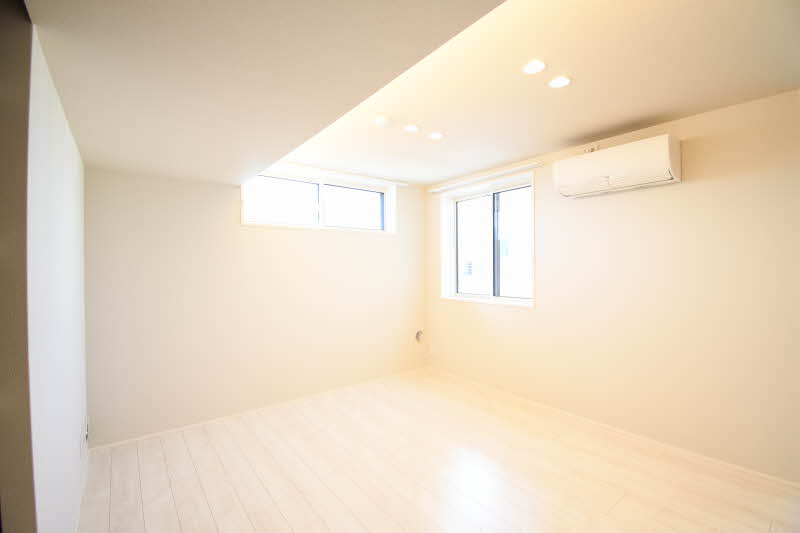 サラシャンティ 205号-2