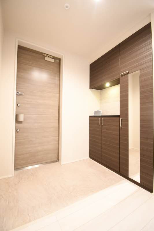 サラシャンティ 205号-5