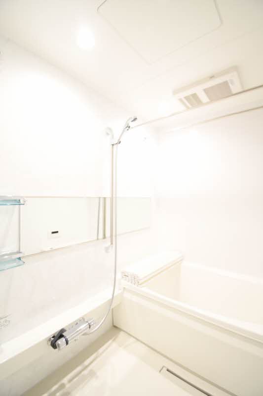 サラシャンティ 205号-6