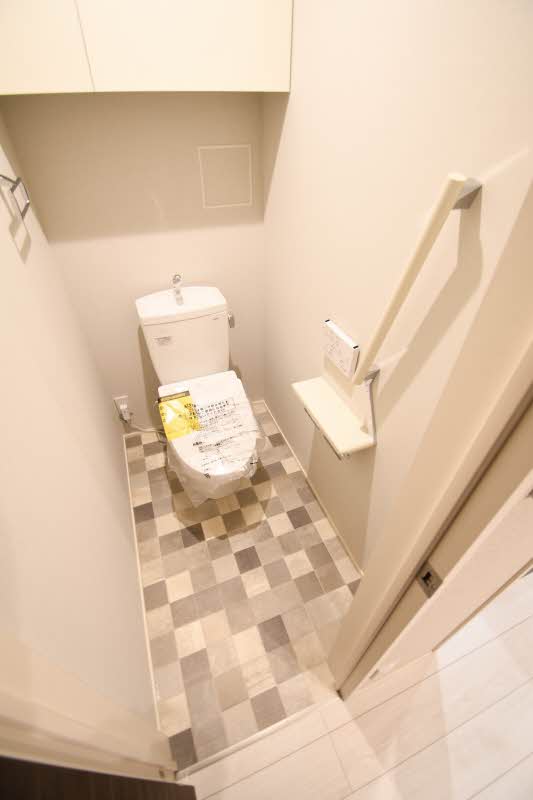 サラシャンティ 205号-9