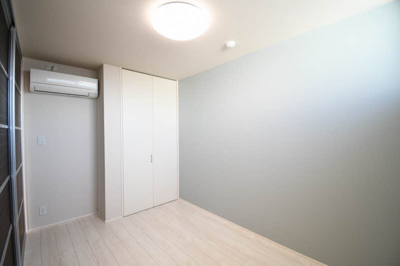 サラシャンティ 205号-11