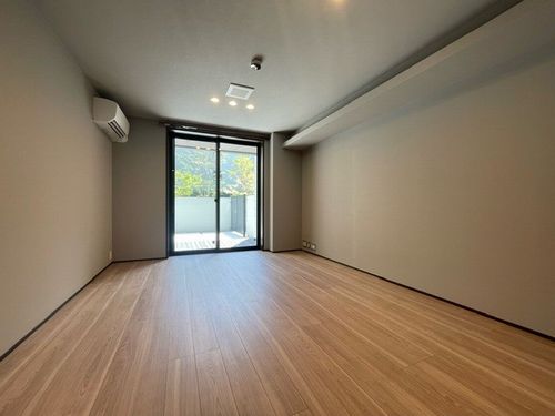 クライブス ノース 110号-3