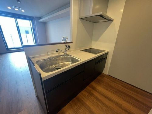 クライブス　ノース 310号-3