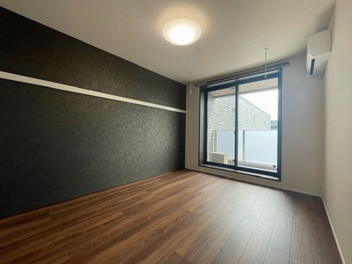 クライブス　ノース 310号-4