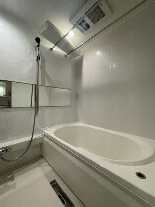 クライブス　ノース 310号-6