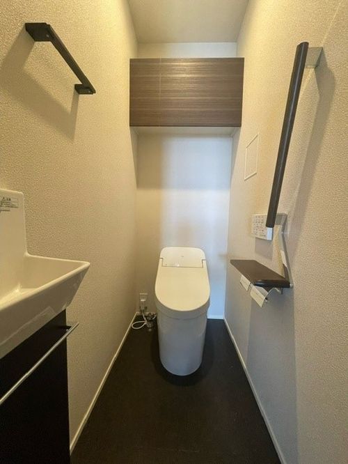 クライブス　ノース 310号-10