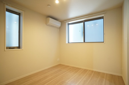 ファーストブルー 201号-5