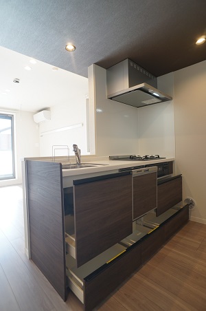 ファーストブルー 201号-6