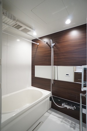 ファーストブルー 201号-8