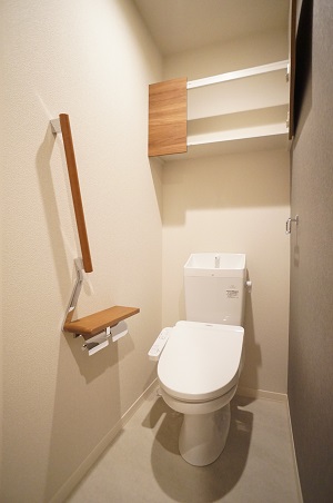 ファーストブルー 201号-9