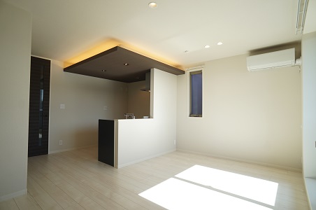 ファーストブルー 302号-2