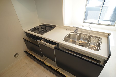 ファーストブルー 302号-6