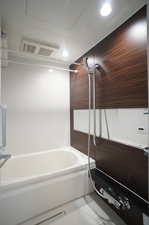 ファーストブルー 302号-8