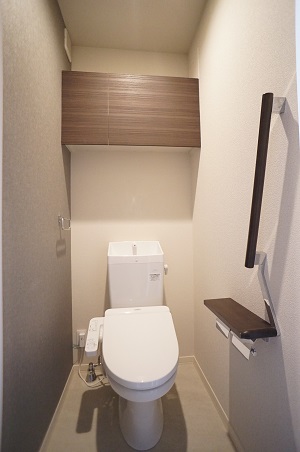 ファーストブルー 302号-9