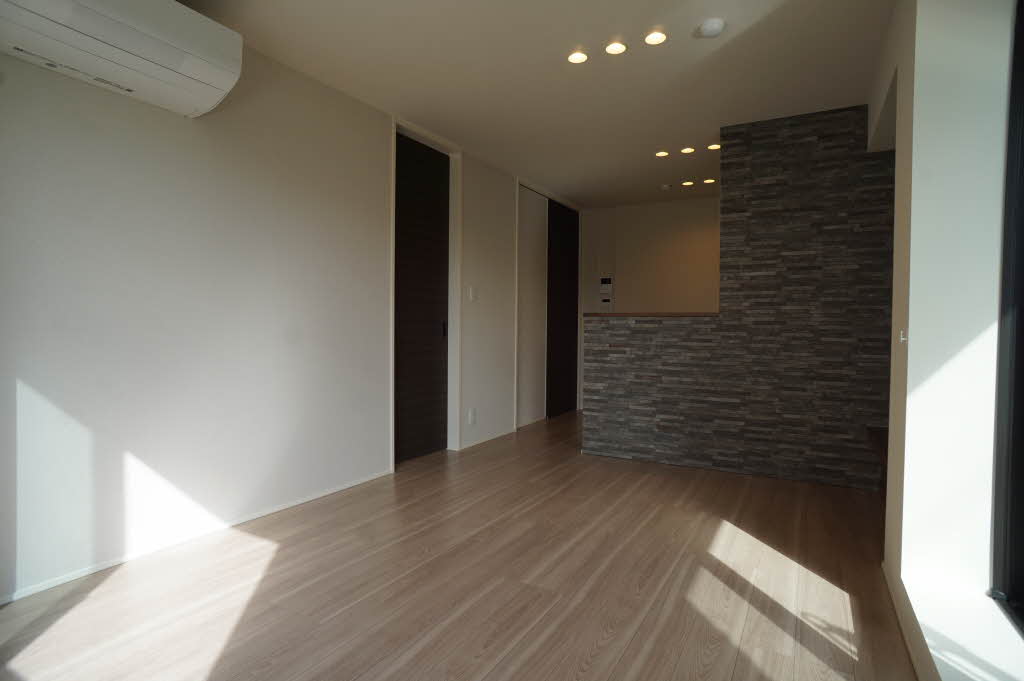 グランシエル 203号-3