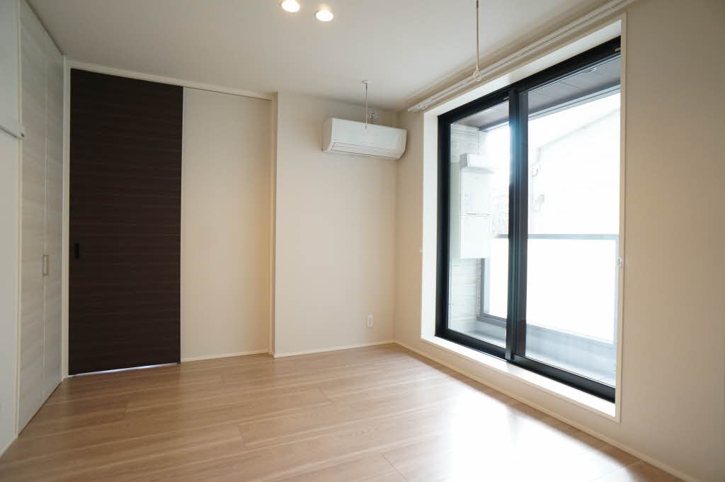 グランシエル 203号-7