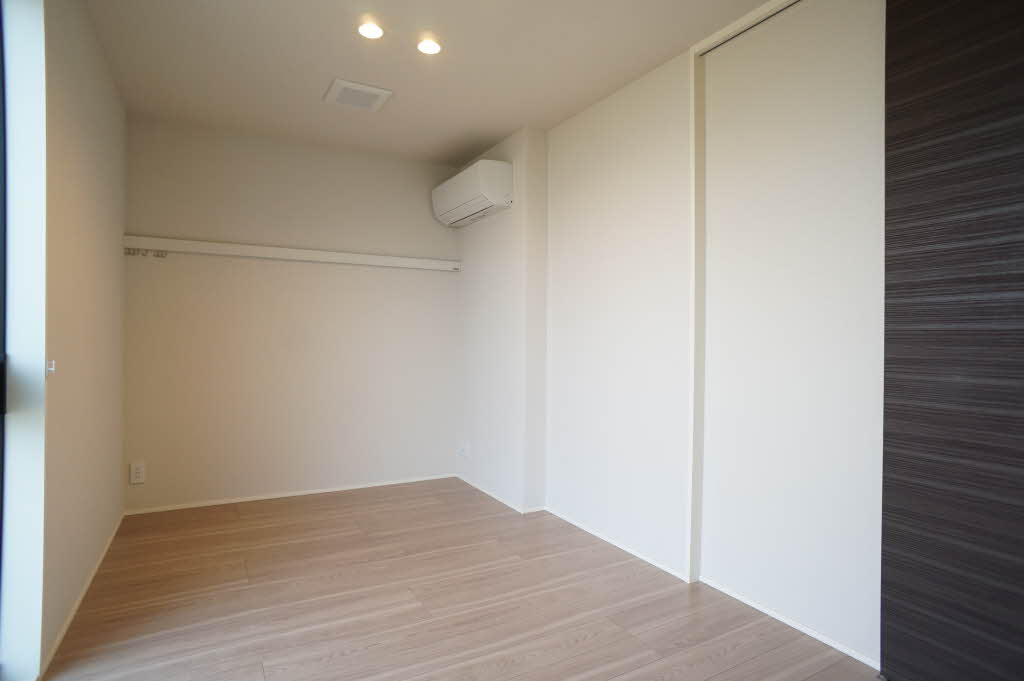 グランシエル 303号-5