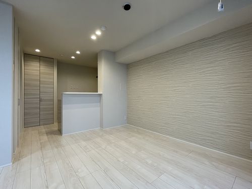 アリスティオ 301号-2