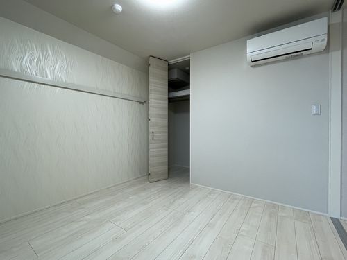 アリスティオ 301号-6