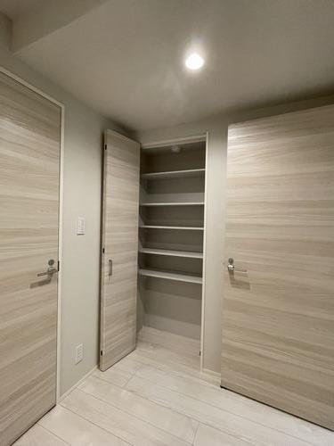 アリスティオ 301号-7