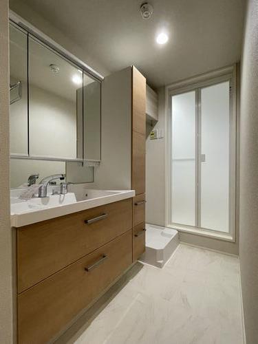 アリスティオ 301号-8